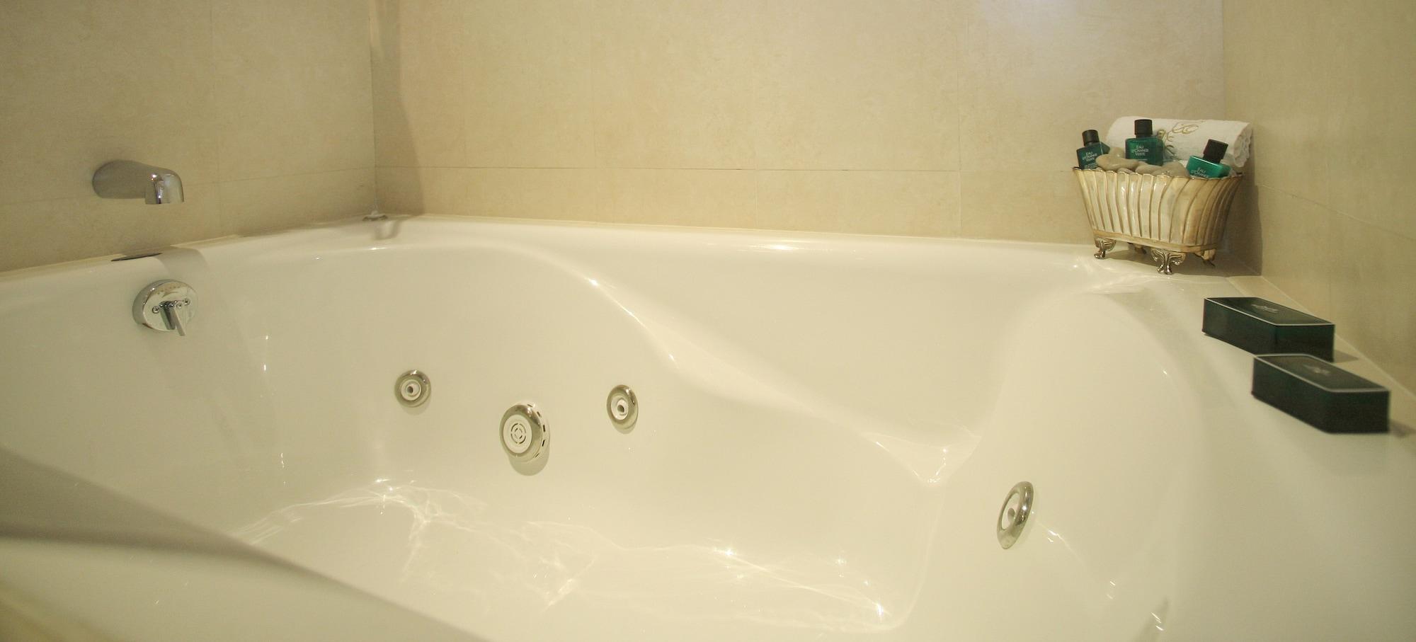 Palacio Borghese Hotel Boutique - Adults Only Oaxaca Экстерьер фото