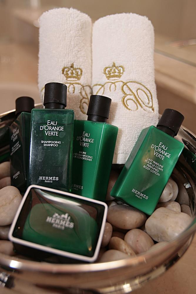 Palacio Borghese Hotel Boutique - Adults Only Oaxaca Экстерьер фото