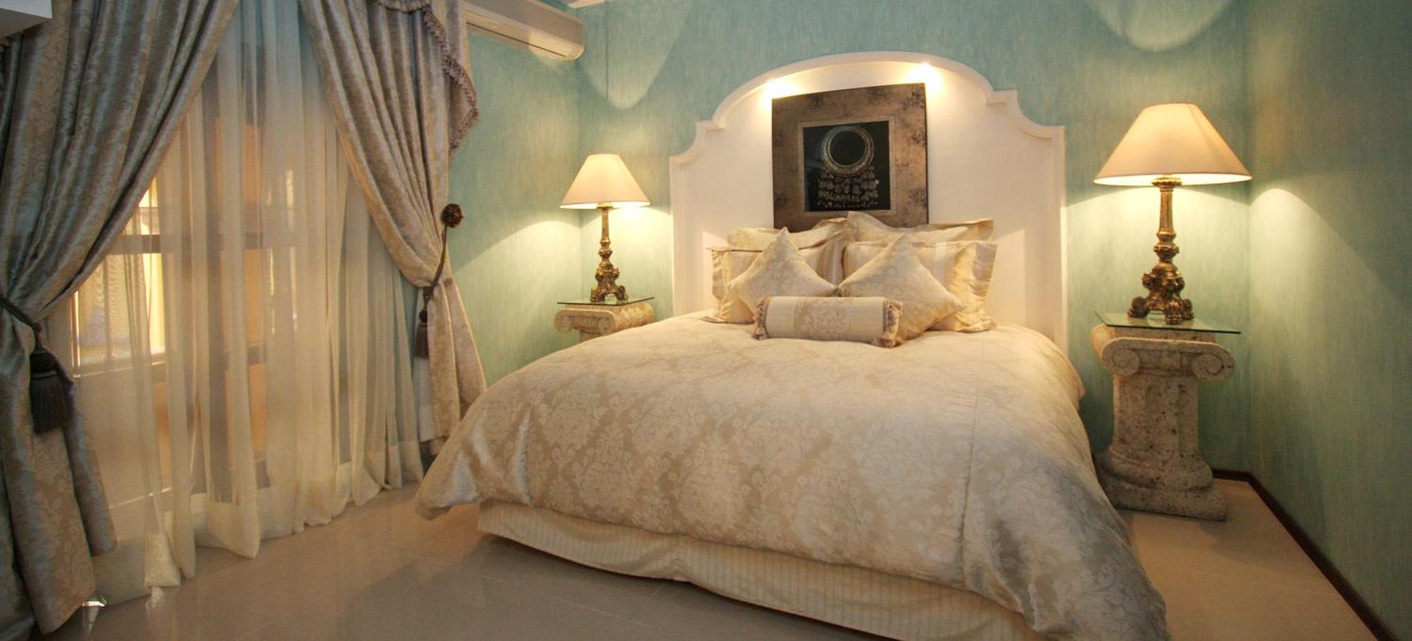 Palacio Borghese Hotel Boutique - Adults Only Oaxaca Экстерьер фото