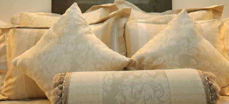 Palacio Borghese Hotel Boutique - Adults Only Oaxaca Экстерьер фото