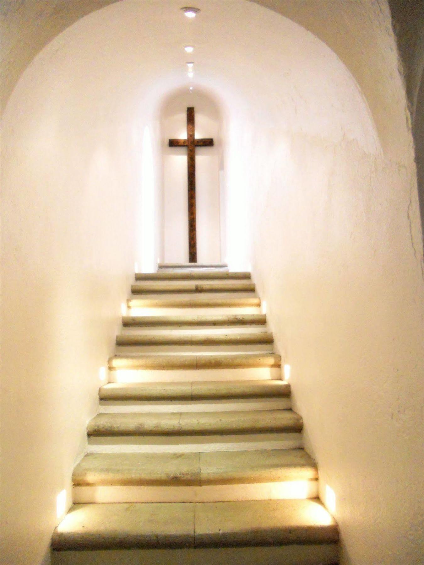 Palacio Borghese Hotel Boutique - Adults Only Oaxaca Экстерьер фото